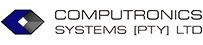 Computronics Logo