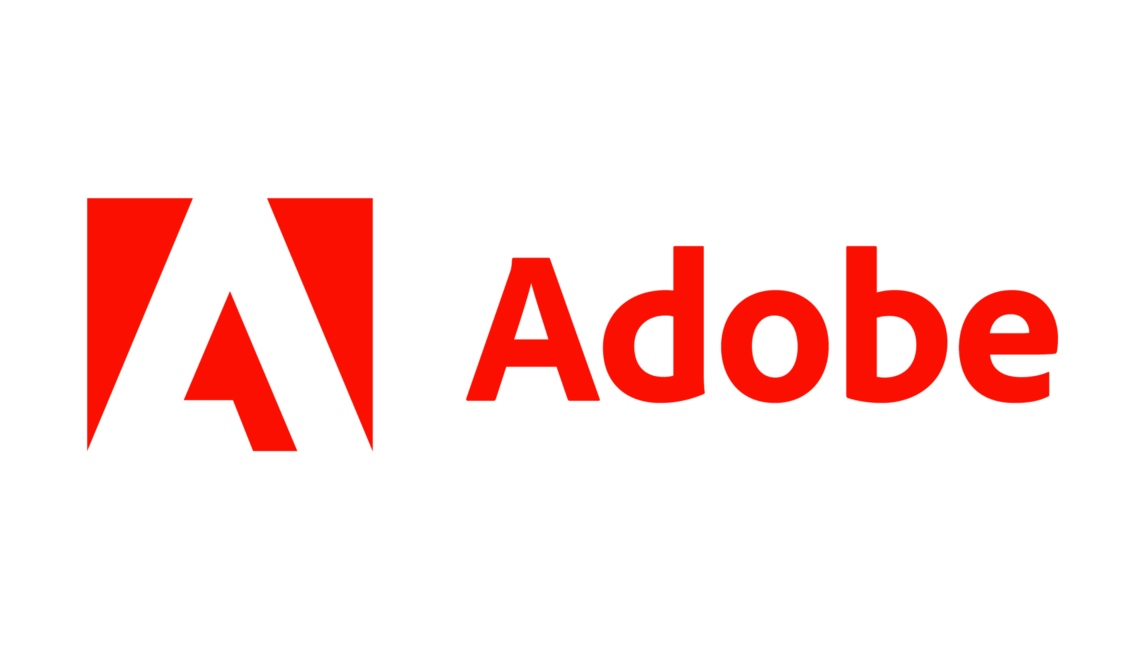 Adobe Creative Suite