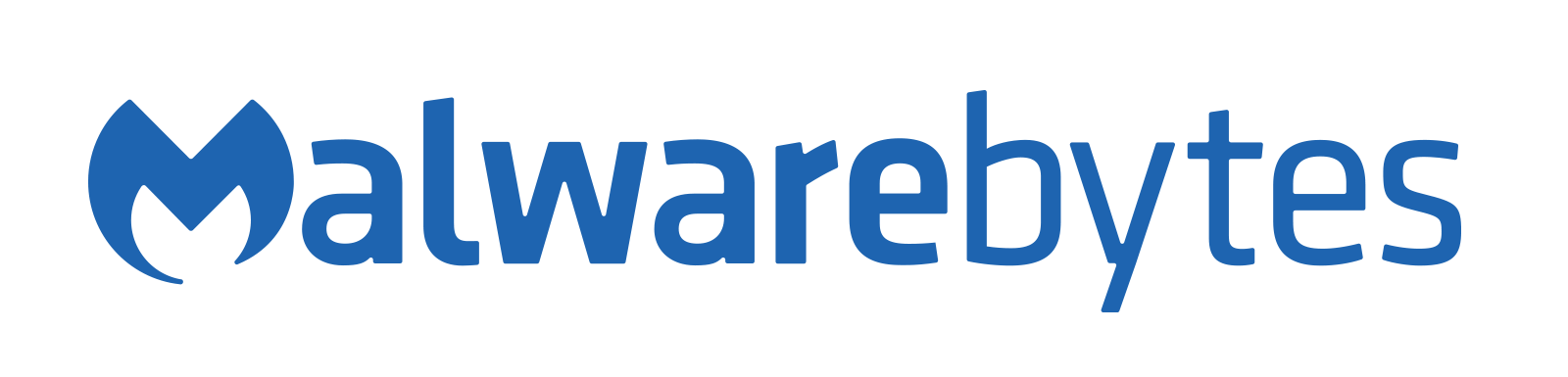 Malwarebytes Endpoint Protection