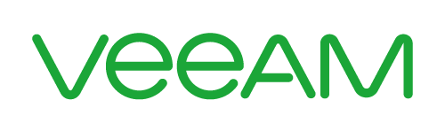 Veeam Backup & Replication