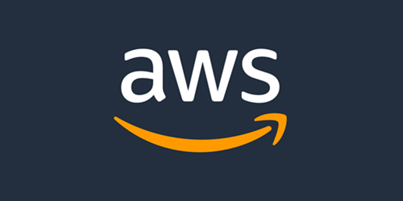 Amazon Web Services(AWS)