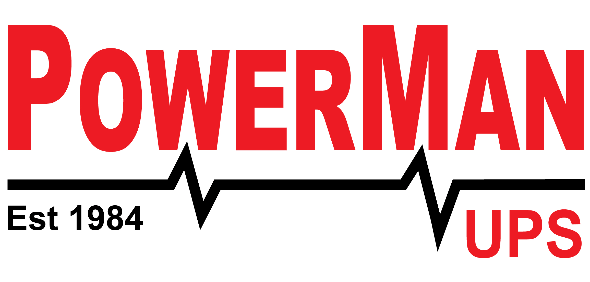 Power Management Solutions