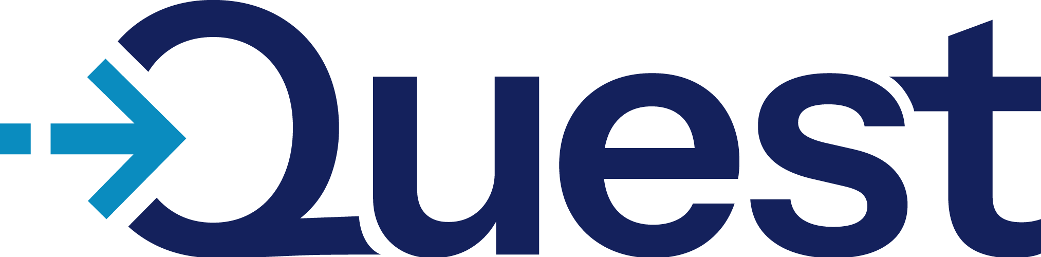 Quest Software